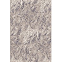 Дорожка 1,2 м Хит-сет Манхэттен 4667/а6r/mh (30,96 кв.м) Дорожка 1,2 м Хит-сет Манхэттен 4667/а6r/mh (30,96 кв.м)