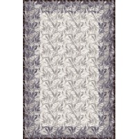 Дорожка 1,4 м Хит-сет Манхэттен 3244/b3р/mh (33,88 кв.м) АКЦИЯ Дорожка 1,4 м Хит-сет Манхэттен 3244/b3р/mh (33,88 кв.м) АКЦИЯ