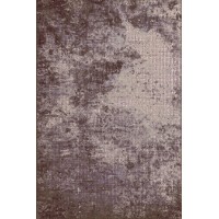 Ковролин Хит-сет Манхеттен 4672/а2р/mh 2.0м (51,2 м2) Ковролин Хит-сет Манхеттен 4672/а2р/mh 2.0м (51,2 м2)