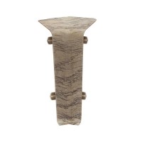 538 угол внутренний для плинтуса 55мм 2,2м "Quadro" Дуб эльбрус (1уп=25шт) 538 угол внутренний для плинтуса 55мм 2,2м "Quadro" Дуб эльбрус (1уп=25шт)