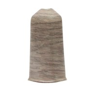 538 угол наружный для плинтуса 55мм 2,2м "Quadro" Дуб эльбрус (1уп=25шт) 538 угол наружный для плинтуса 55мм 2,2м "Quadro" Дуб эльбрус (1уп=25шт)