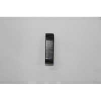 827 Соединитель для плинтуса 58мм "Вимар" Дуб Черненый (1уп=25шт) 827 Соединитель для плинтуса 58мм "Вимар" Дуб Черненый (1уп=25шт)