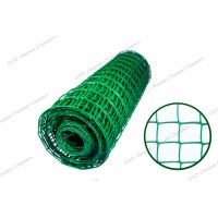 Садовая решетка 1,0*20м (90*90мм) Садовая решетка 1,0*20м (90*90мм)