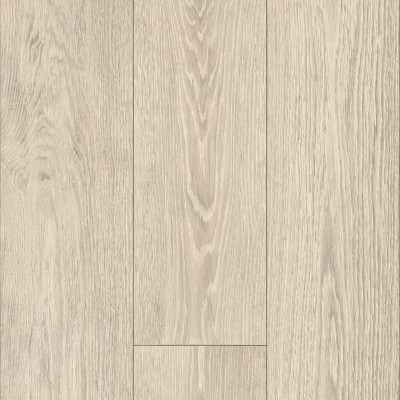 Морзин 508 (3,0м) Интер ~ A6