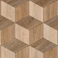 Одри 537 (3.5 м) Неотекс A7 Одри 537 (3.5 м) Неотекс A7