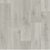 Хелфорд 1 (4,0 м) Абсолют A7 Хелфорд 1 (4,0 м) Абсолют A7