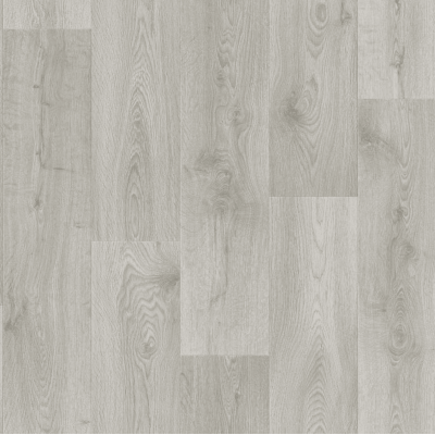 Хелфорд 1 (4,0 м) Абсолют A7