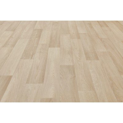 Камарг 504 (3,0м) Corsa Б3