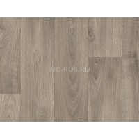 Тавел Т89 (3.0м) Вижн Б3 Тавел Т89 (3.0м) Вижн Б3