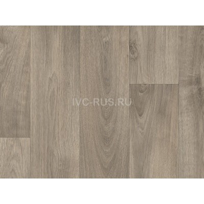 Тавел Т89 (3.0м) Вижн Б3