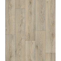 Берлин 561 (3,0м) Гольф Б5 Берлин 561 (3,0м) Гольф Б5