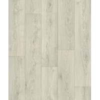 Берлин 713 (3,0м) Тексарт Б6 Берлин 713 (3,0м) Тексарт Б6