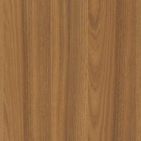 Ламинат FLOORPAN YELLOW FP017 Динелли (1380х193х8мм;1уп.=8шт; 2,131м2;32кл.) Ламинат FLOORPAN YELLOW FP017 Динелли (1380х193х8мм;1уп.=8шт; 2,131м2;32кл.)