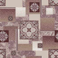 Дорожка 0,8 м р1708/а2r/93 (23,52 кв.м) Дорожка 0,8 м р1708/а2r/93 (23,52 кв.м)