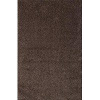 Ковер PLATINUM t600 brown 1,0*2,0 (2 м.кв.) Ковер PLATINUM t600 brown 1,0*2,0 (2 м.кв.)