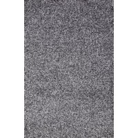 Ковер PLATINUM t600 gray/multicolor 1.0*2,0 (2 м.кв.) Ковер PLATINUM t600 gray/multicolor 1.0*2,0 (2 м.кв.)