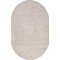 Ковер PLATINUM овал t600 cream 2,5*3.5 (8,75 кв.м) Ковер PLATINUM овал t600 cream 2,5*3.5 (8,75 кв.м)
