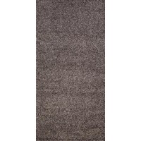 Ковер PLATINUM овал t600 multicolor 2.0*3.0 (6 м.кв.) Ковер PLATINUM овал t600 multicolor 2.0*3.0 (6 м.кв.)