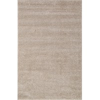 Ковер PLATINUM t617 beige 1.5*3.0 (4.5 м.кв.) АКЦИЯ Ковер PLATINUM t617 beige 1.5*3.0 (4.5 м.кв.) АКЦИЯ