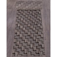 Дорожка 1.5 м SIERRA D722 beige-brown2 (45 м.кв.) Дорожка 1.5 м SIERRA D722 beige-brown2 (45 м.кв.)