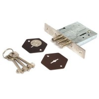 Замок 3В8-6/13 (073100) Замок 3В8-6/13 (073100)