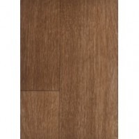 Соха 2 (Фобос) (3,0м) Бизнес Соха 2 (Фобос) (3,0м) Бизнес