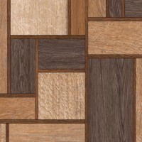 Блок (Тира) (3,0м) Бизнес Блок (Тира) (3,0м) Бизнес