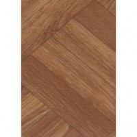 Гектор (2,0м) Бизнес Гектор (2,0м) Бизнес