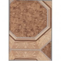 Восток (Феникс) (2,0м) Бизнес Восток (Феникс) (2,0м) Бизнес