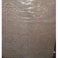 50*80 1 пр.LUXURY .Коврик в ванную 2511 50*80 1 пр.LUXURY .Коврик в ванную 2511