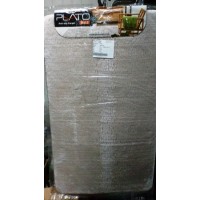 50*80 1 пр.VITRIN Коврик в ванную 4036 50*80 1 пр.VITRIN Коврик в ванную 4036