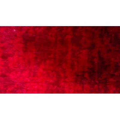 50*80 2 пр.VITRIN red Коврик в ванную 4032