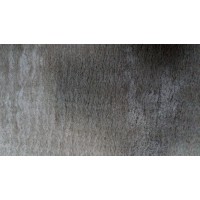 60*100 1 пр.VITRIN d.mink Коврик в ванную 4017 (кофе с молоком) 60*100 1 пр.VITRIN d.mink Коврик в ванную 4017 (кофе с молоком)