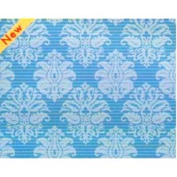 77A Коврик ПВХ DEKOMARIN 0,65*15м 77A Коврик ПВХ DEKOMARIN 0,65*15м