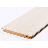 Добор ЭкоШпон телескопич. 100*2100 (Дуб беленый) Добор ЭкоШпон телескопич. 100*2100 (Дуб беленый)