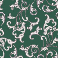 Дорожка 1,3 м р1288/c4r/86 (В) (32.5 кв.м) Дорожка 1,3 м р1288/c4r/86 (В) (32.5 кв.м)