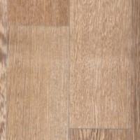 Ника (2,5м) Бизнес Ника (2,5м) Бизнес