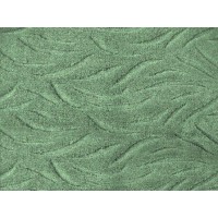 Ковролин с.в. 3м Ария 619 (104,1 кв.м.) Ковролин с.в. 3м Ария 619 (104,1 кв.м.)