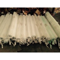 Плёнка 180 мкр. 1,5*50 1 сорт Плёнка 180 мкр. 1,5*50 1 сорт