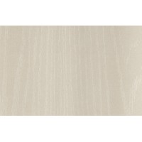 МДФ Дуб серебристый W004  Кроностар "Wall Street" настенные панели 250х2600