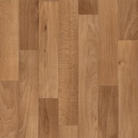 Монреаль 2 (4м) acczent pro Монреаль 2 (4м) acczent pro