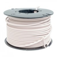 Шнуры для Tarkett (1рул=50м) (93205ACCZ.WOOD/TIMBER NOBAGO 5) Шнуры для Tarkett (1рул=50м) (93205ACCZ.WOOD/TIMBER NOBAGO 5)