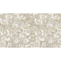 Мираж 1 (3,0м) Бонус Мираж 1 (3,0м) Бонус