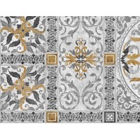 Романа 3 (3,0 м) Эрапшен Романа 3 (3,0 м) Эрапшен