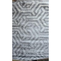 Ковер Шегги 109 1525/67 1,6*2,3 (3,68 м2) АКЦИЯ Ковер Шегги 109 1525/67 1,6*2,3 (3,68 м2) АКЦИЯ