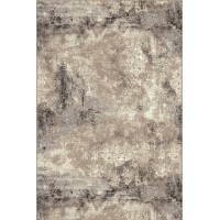 Ковер Орландо 46815/92 0,8*1,5 (1,2 кв,м) Ковер Орландо 46815/92 0,8*1,5 (1,2 кв,м)