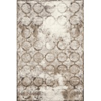 Ковер Орландо 46935/15 1,5*2,0 (3 кв.м) АКЦИЯ Ковер Орландо 46935/15 1,5*2,0 (3 кв.м) АКЦИЯ