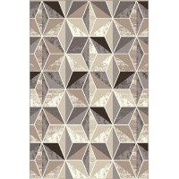 Ковер Орландо 46835/82 1,5*2,5 (3,75 кв.м)