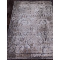 Ковер ARMINA 038010A grey/brown 1,6*3,0 (4,8 м.кв.) Ковер ARMINA 038010A grey/brown 1,6*3,0 (4,8 м.кв.)