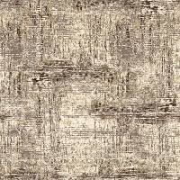 Ковролин 3 м р2417/а6р/103 (В) (75 кв.м.) Ковролин 3 м р2417/а6р/103 (В) (75 кв.м.)